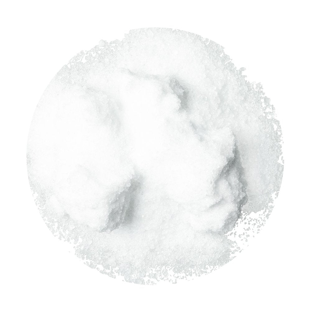 Salt Epsom 1kg