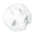 Salt Epsom 1kg