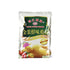 Gold Label Chicken Powder 1kg