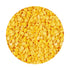 Lentils Moong/Mung Dal 1kg