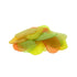 Prawn Crackers Coloured 2kg