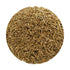 Cumin Seeds 500g