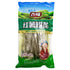 Glass Noodle Wide 350g