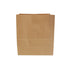 Paper Check Out Bag 280mmx345mmx150mm 250pcs