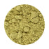 Fennel Seed Ground 3kg