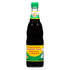 Seasoning Sauce 600ml