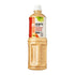 Roast Sesame Dressing 1L