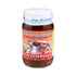 Tom Yum Paste 225g
