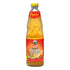 Sweet Plum Sauce 730ml