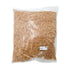虾皮 1kg