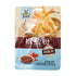 Jiao Yan Fen Salt/Pepper Spice For Squid 40g
