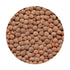 Lentils Whole Red with  Skin On 3kg
