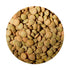 Lentils Brown Laird 3kg