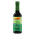 Salt Reduced Soy Sauce 500ml