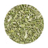 Sage Dried 500g