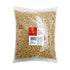 Soya Beans Whole 1kg