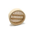 Bamboo Steam Basket 165mm 6.5" (4.5")