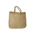 Flax Carry Bag 28cmx30cm