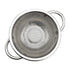 Stainless Steel Multi Purpose Colander 16.5cm