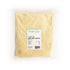 Almond Blanched Ground 500g