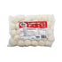 Cuttlefish Ball 500g
