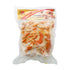 Frozen Turmeric 500g