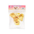 Frozen Galanga Whole 200g