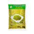 Frozen Lemongrass Crushed 200g