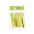 Frozen Lemongrass Stick 200g