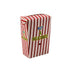 Chip Box Tuck Fold Large 50pcs