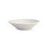 Sugarcane Biodegradable Bowl 800ml 50pcs