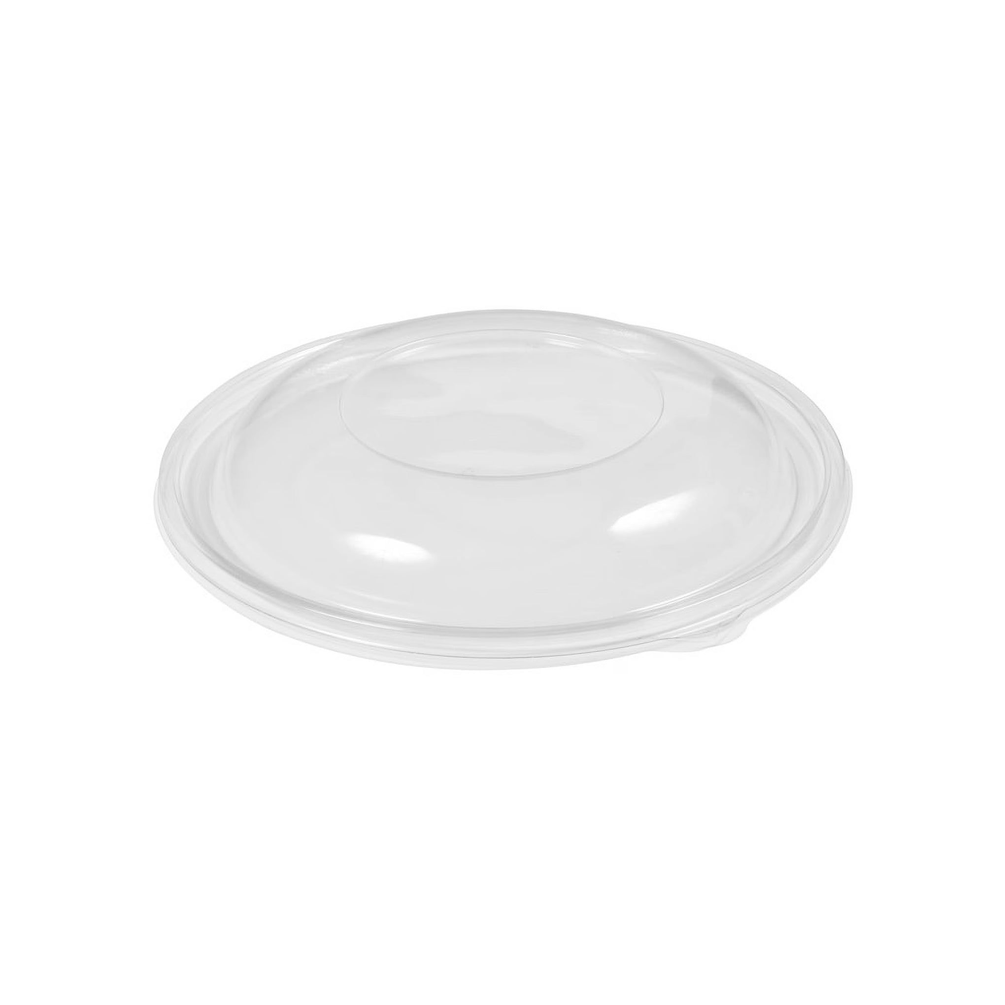 PET Clear Lid for 800/940/1180ml Bowls 50pcs