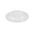 PET Clear Lid for 800/940/1180ml Bowls 50pcs