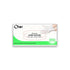 Latex Gloves Powder Free (Medium) 100pcs