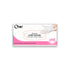 Latex Gloves Powder Free (Large) 100pcs