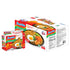 Mi Goreng Fried Noodles 5's x 85g