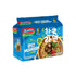 Spicy Mushroom Noodles 5's x 83g