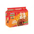 Fiery Chicken Noodles 5's x 94g