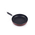 Frying Pan Deep Non Stick 30cm