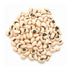 Blackeyed Beans 1kg