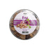 Garland Dried Figs 250g