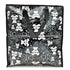 Novelty Carry Bag with Zip (Small)