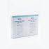 Takeaway Order Book 1Ply 100 Sheet 10 Pack
