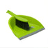 Dustpan & Brush Set