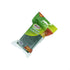 Cellulose Sponge Scourer 2pcs