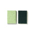 Cellulose Sponge Scourer 2pcs