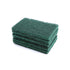 Heavy Duty Scouring Pads 5pcs