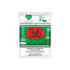 Green Tea Mix 200g