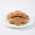 Peanut Cake 200g