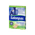 Salonpas Medicated Plaster 5pcs